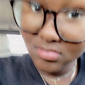 Meet your Posher, India